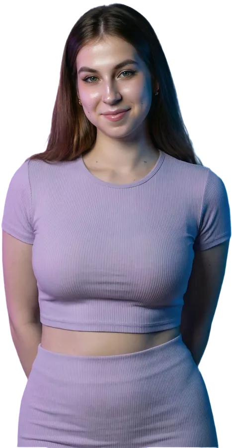 Ani