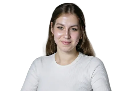 Ana