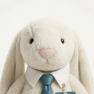 Mr. Paneer